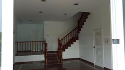 savoy-park photo thumbnail #5